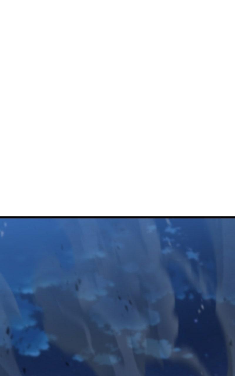 Ephemeral Bloom Chapter 34 - Page 116