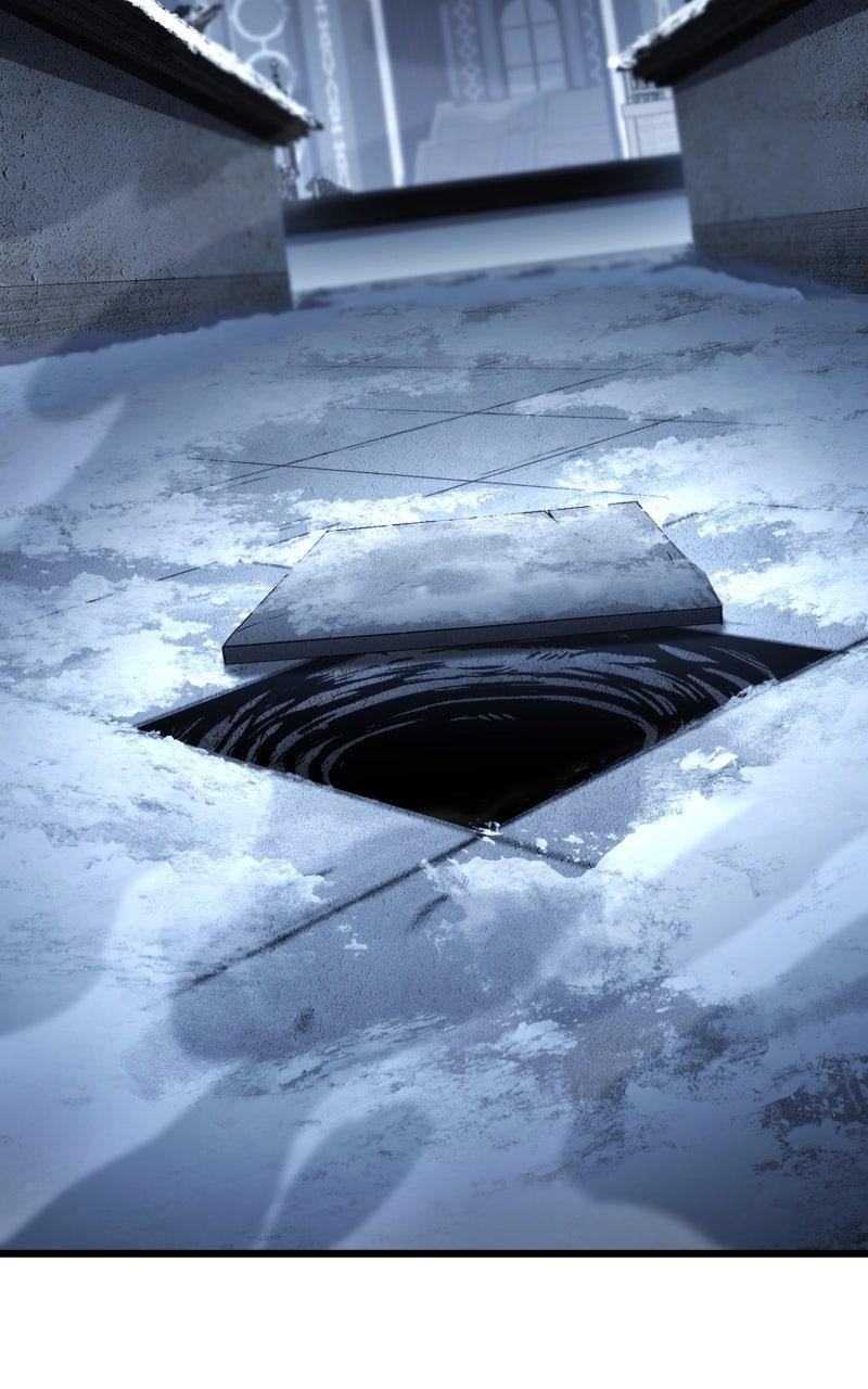 Ephemeral Bloom Chapter 34 - Page 118