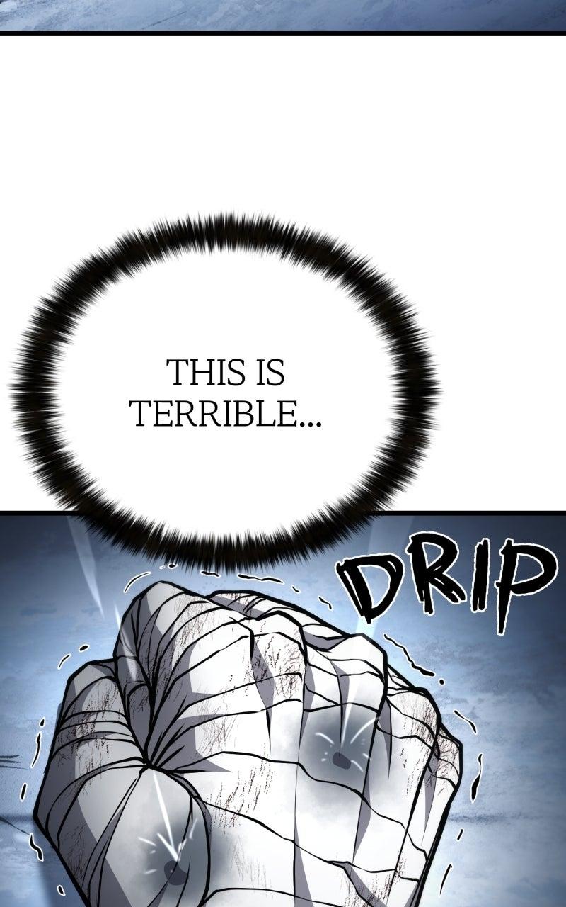 Ephemeral Bloom Chapter 34 - Page 121