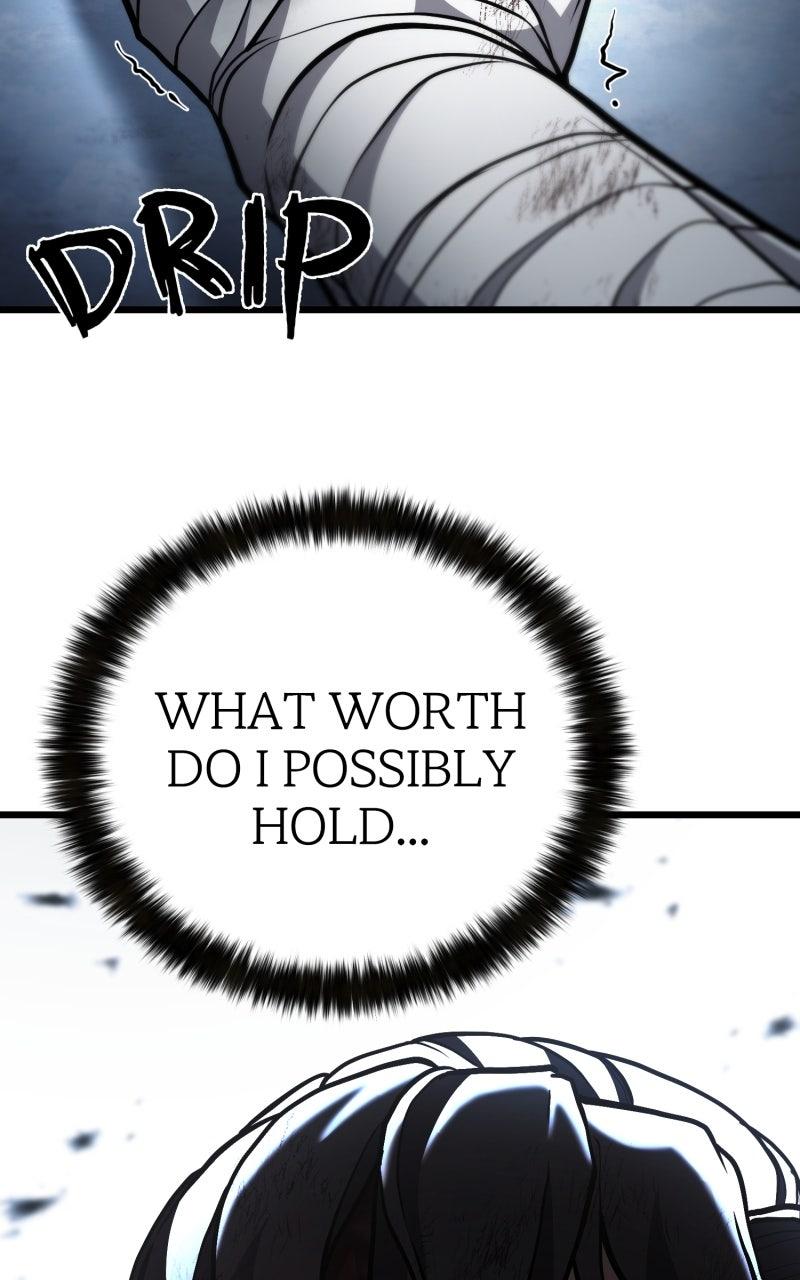 Ephemeral Bloom Chapter 34 - Page 122