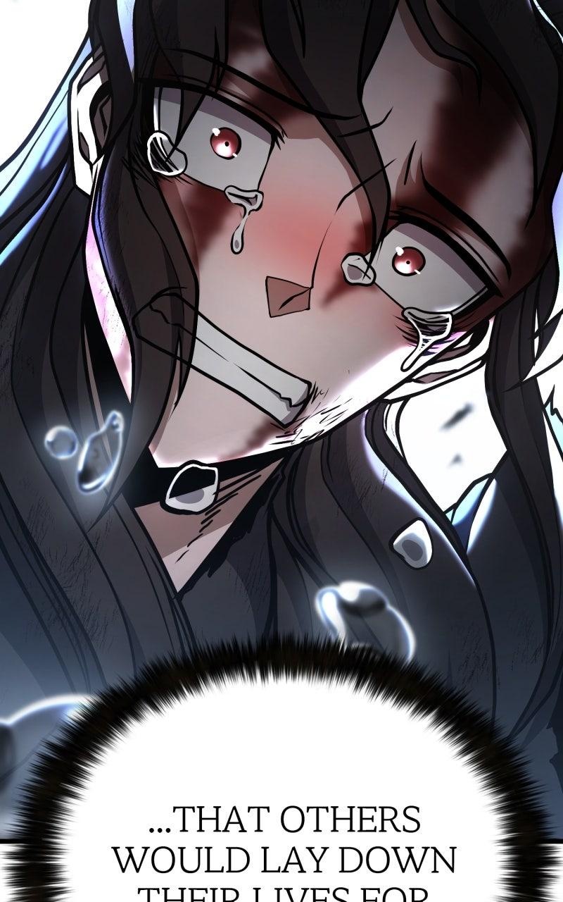 Ephemeral Bloom Chapter 34 - Page 123