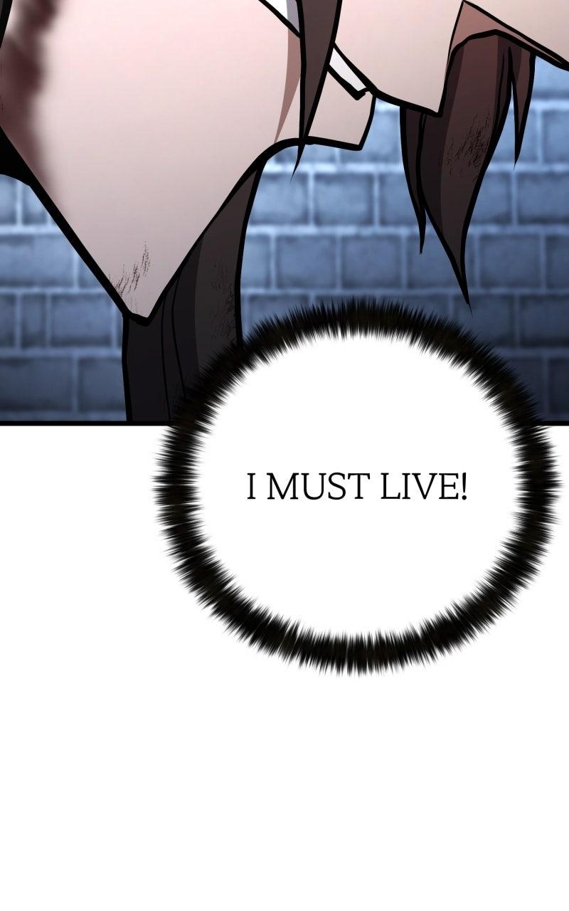 Ephemeral Bloom Chapter 34 - Page 125