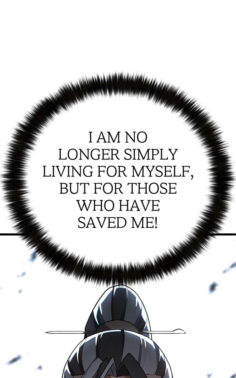 Ephemeral Bloom Chapter 34 - Page 126