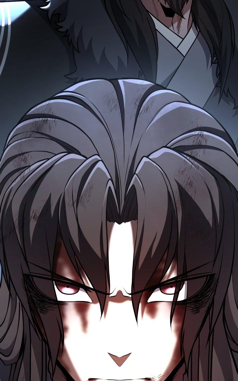 Ephemeral Bloom Chapter 34 - Page 128