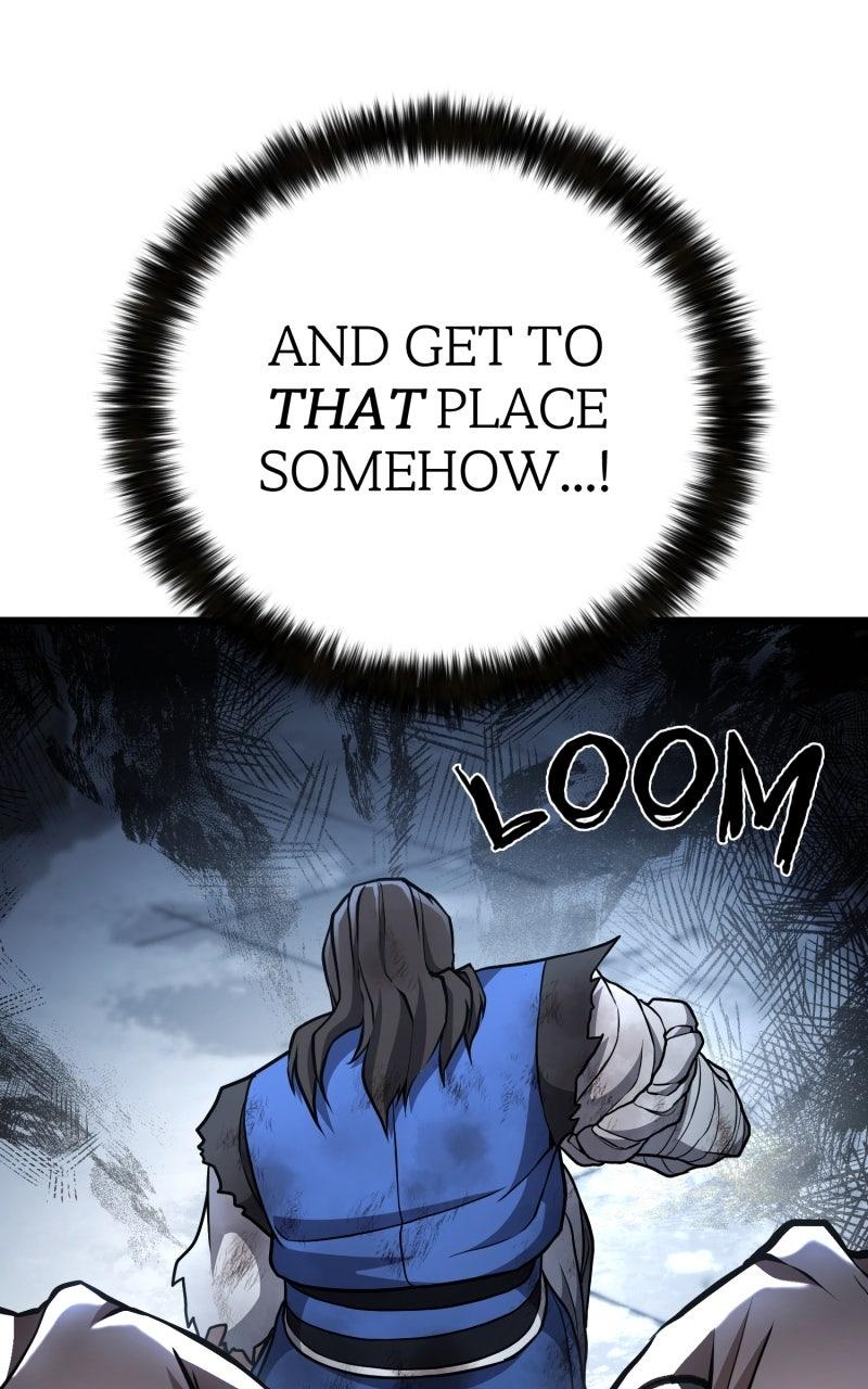 Ephemeral Bloom Chapter 34 - Page 130