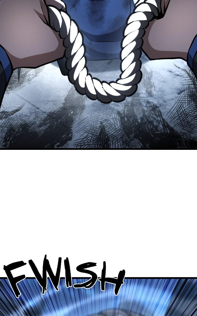 Ephemeral Bloom Chapter 34 - Page 131