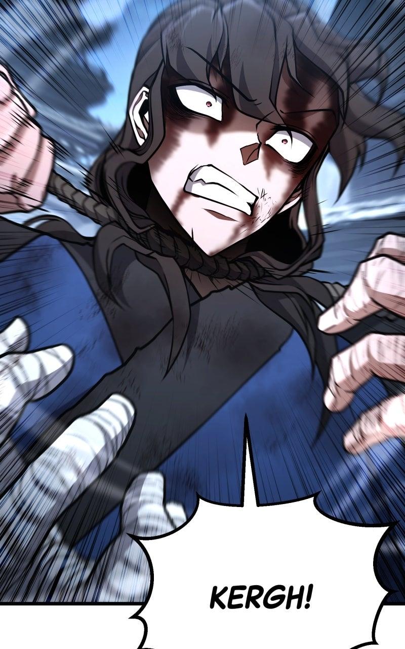 Ephemeral Bloom Chapter 34 - Page 132