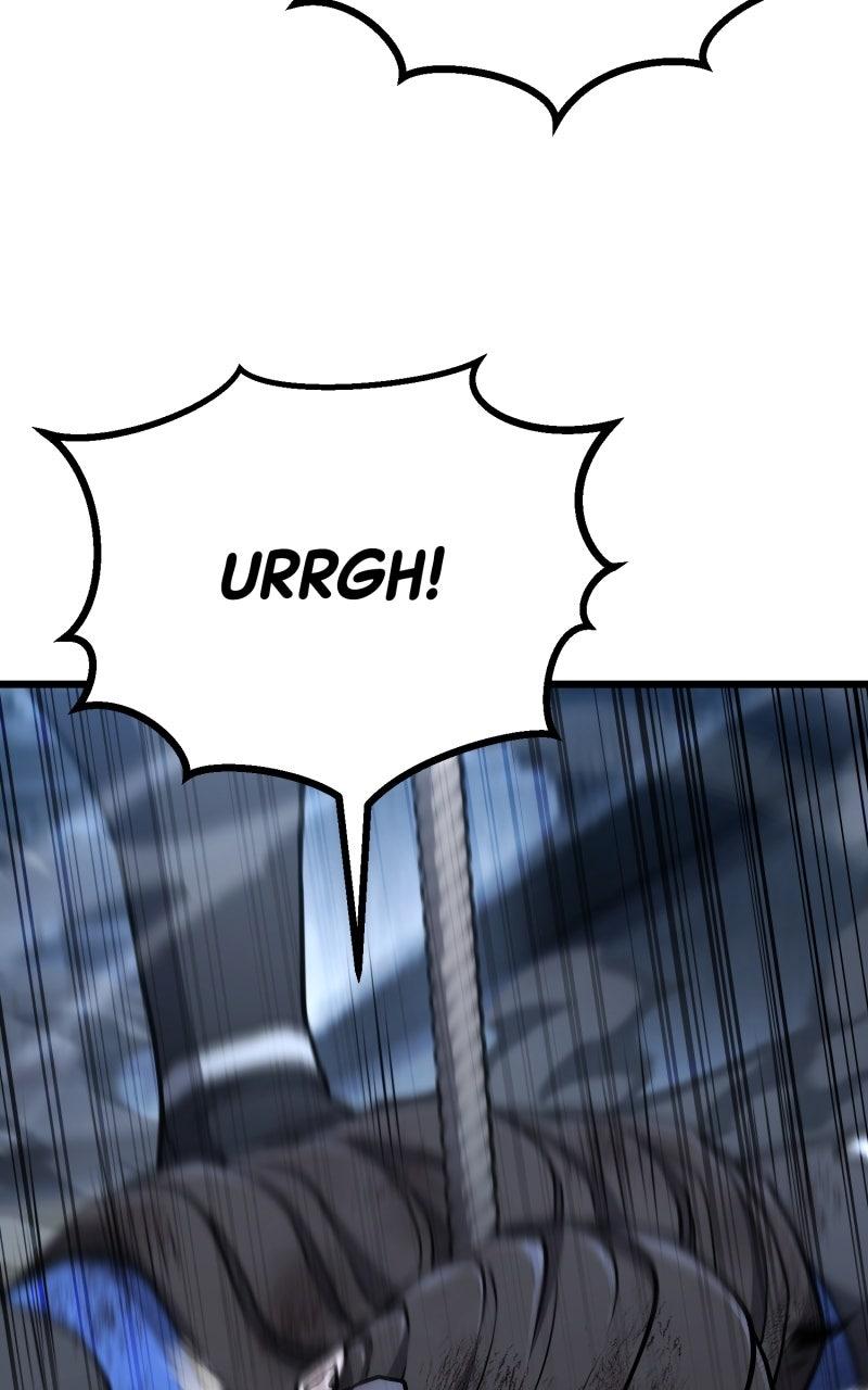 Ephemeral Bloom Chapter 34 - Page 133