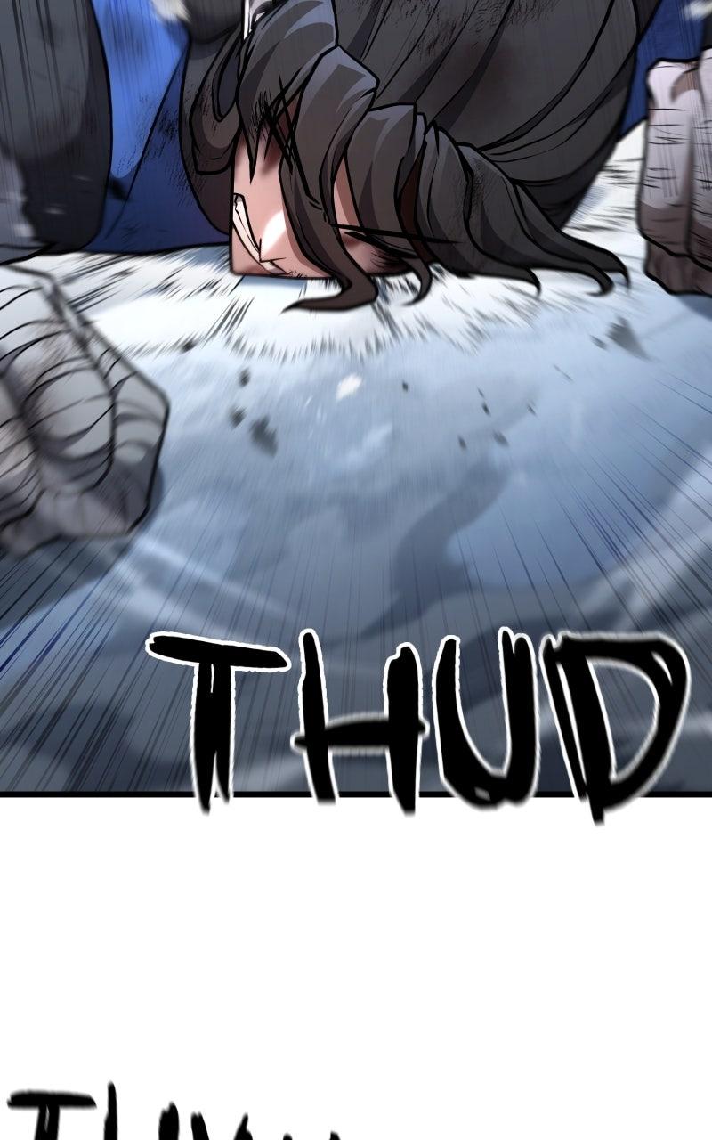 Ephemeral Bloom Chapter 34 - Page 134