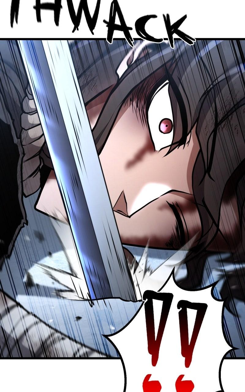 Ephemeral Bloom Chapter 34 - Page 135