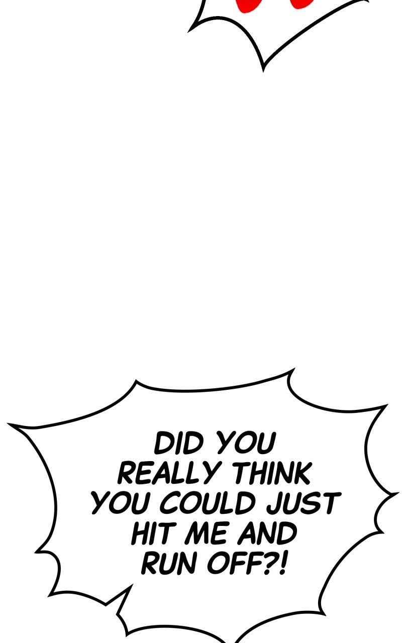 Ephemeral Bloom Chapter 34 - Page 136