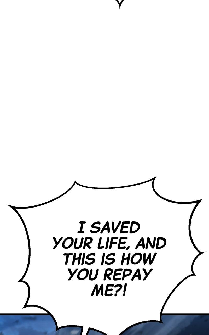 Ephemeral Bloom Chapter 34 - Page 137