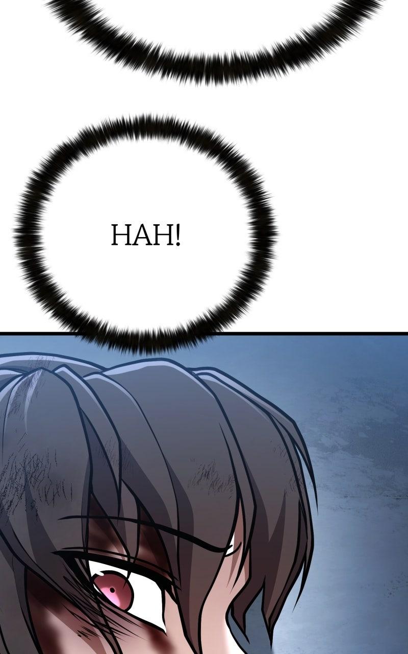 Ephemeral Bloom Chapter 34 - Page 140