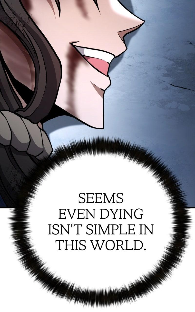 Ephemeral Bloom Chapter 34 - Page 141