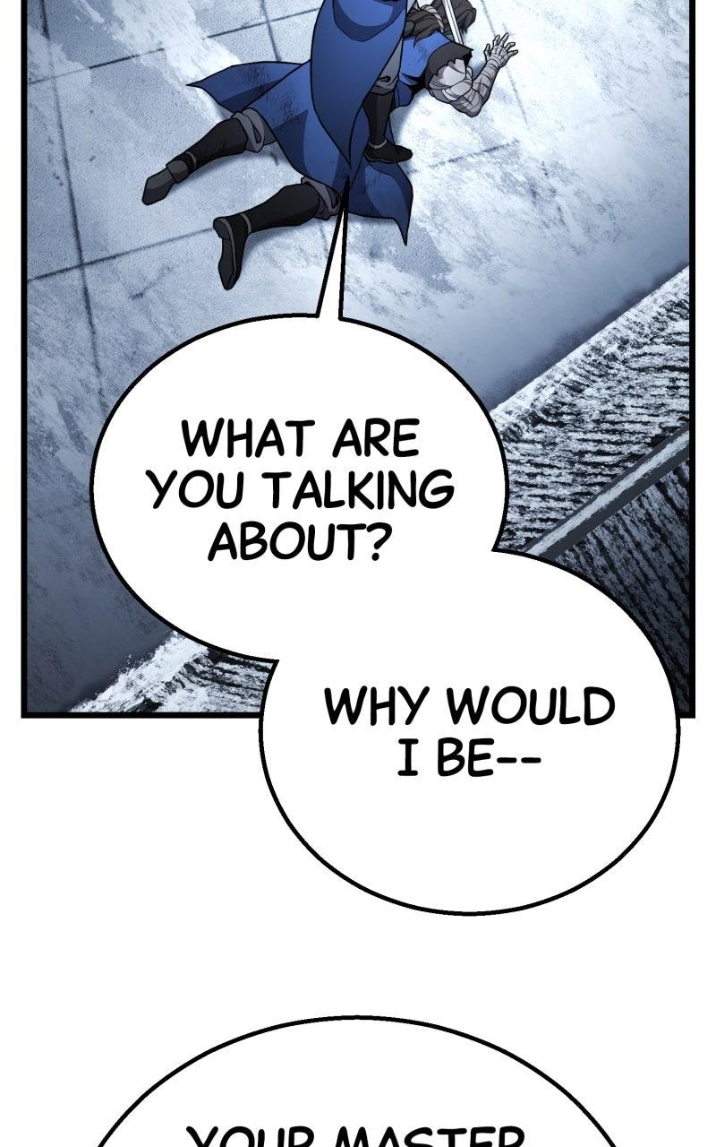 Ephemeral Bloom Chapter 34 - Page 143