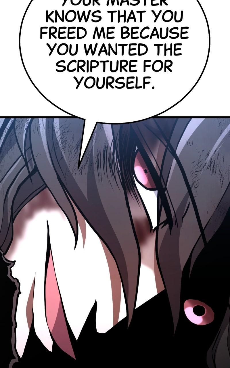 Ephemeral Bloom Chapter 34 - Page 144