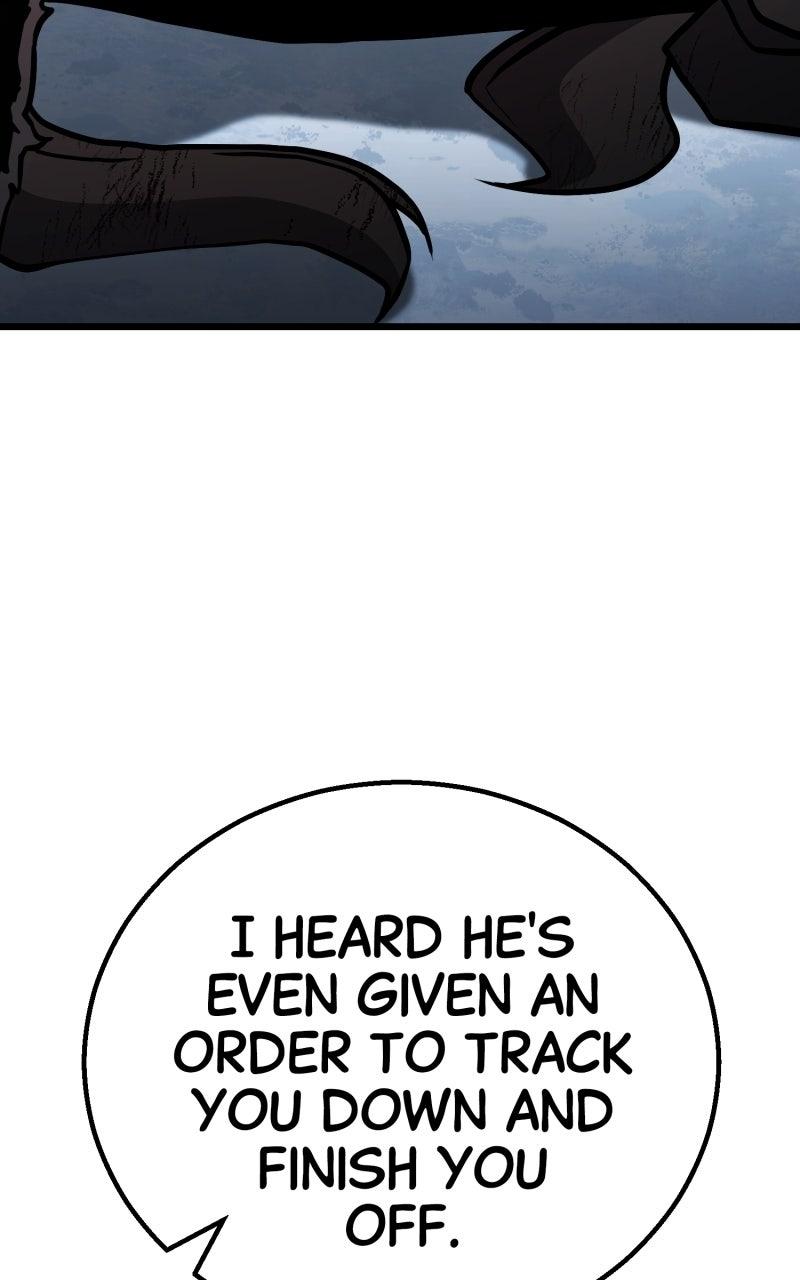 Ephemeral Bloom Chapter 34 - Page 145