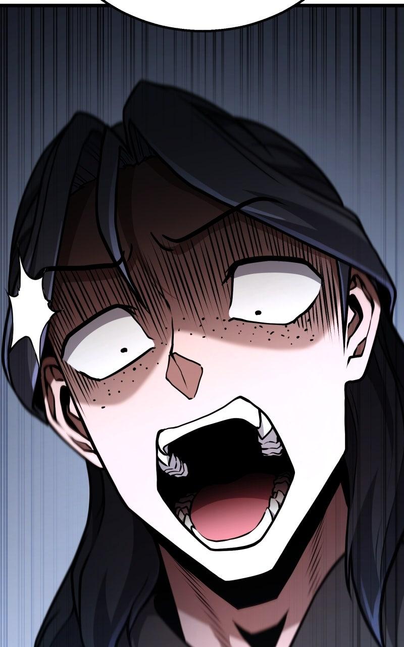 Ephemeral Bloom Chapter 34 - Page 146