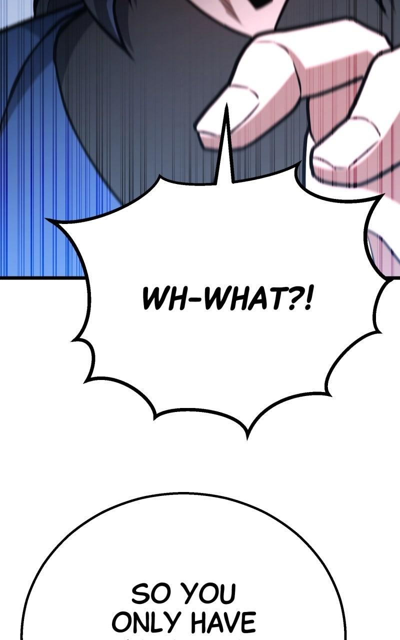 Ephemeral Bloom Chapter 34 - Page 147