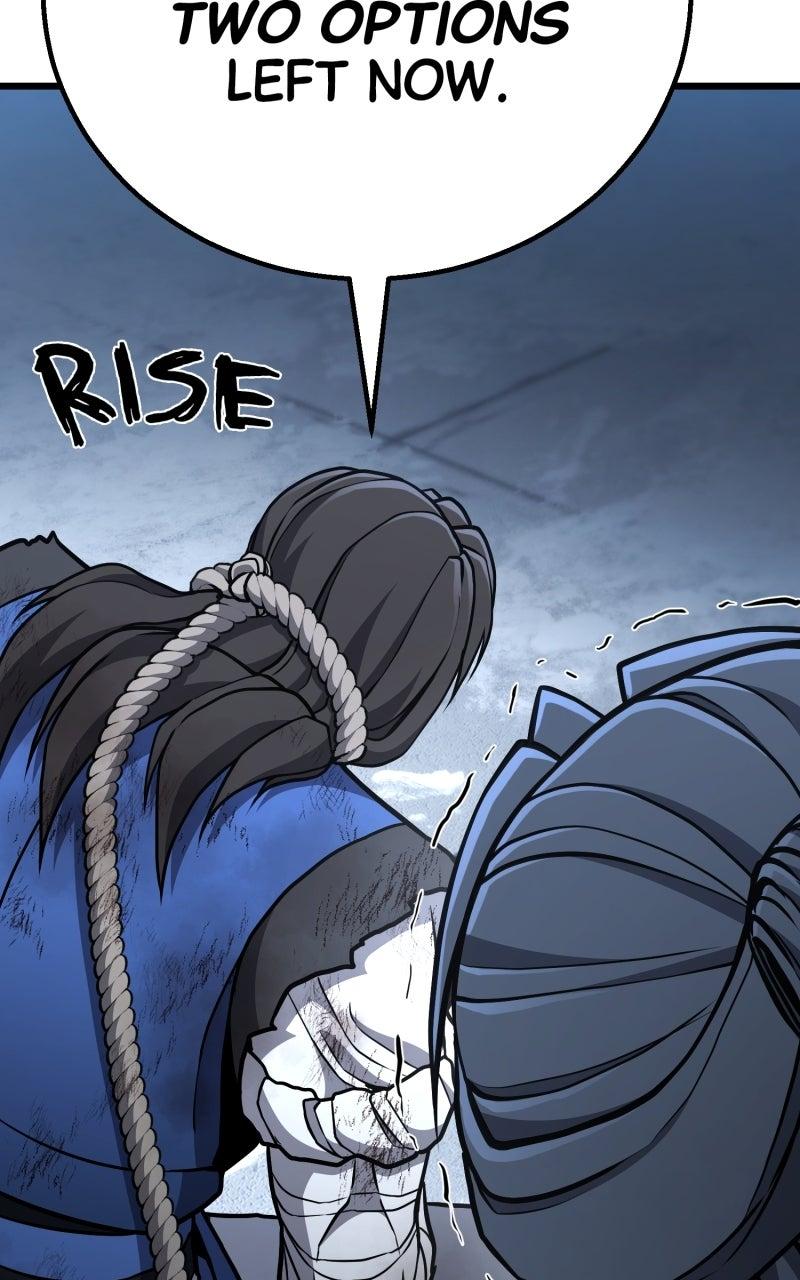 Ephemeral Bloom Chapter 34 - Page 148