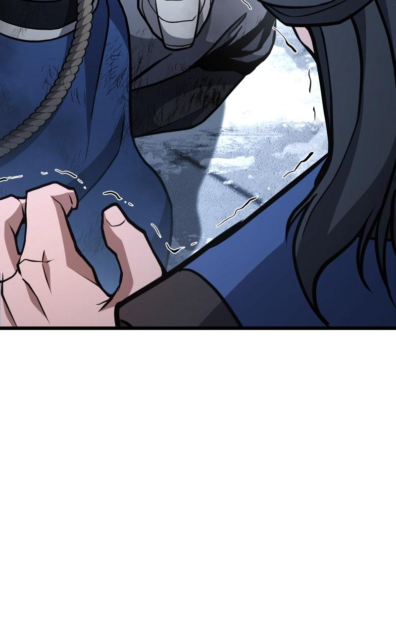 Ephemeral Bloom Chapter 34 - Page 149