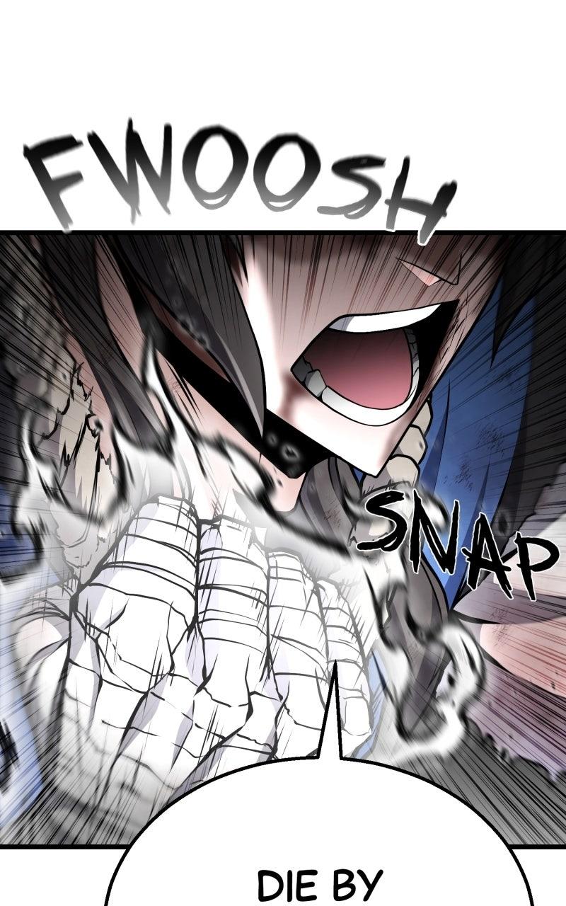 Ephemeral Bloom Chapter 34 - Page 150