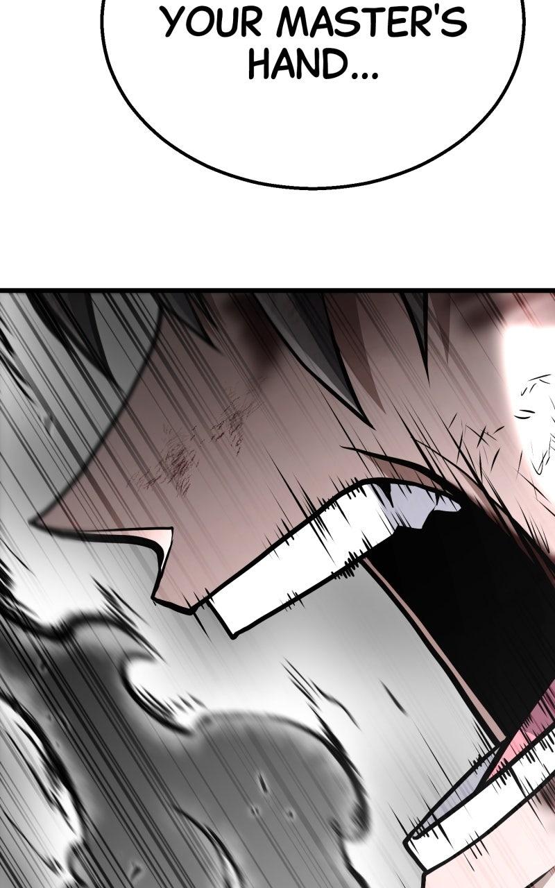 Ephemeral Bloom Chapter 34 - Page 151