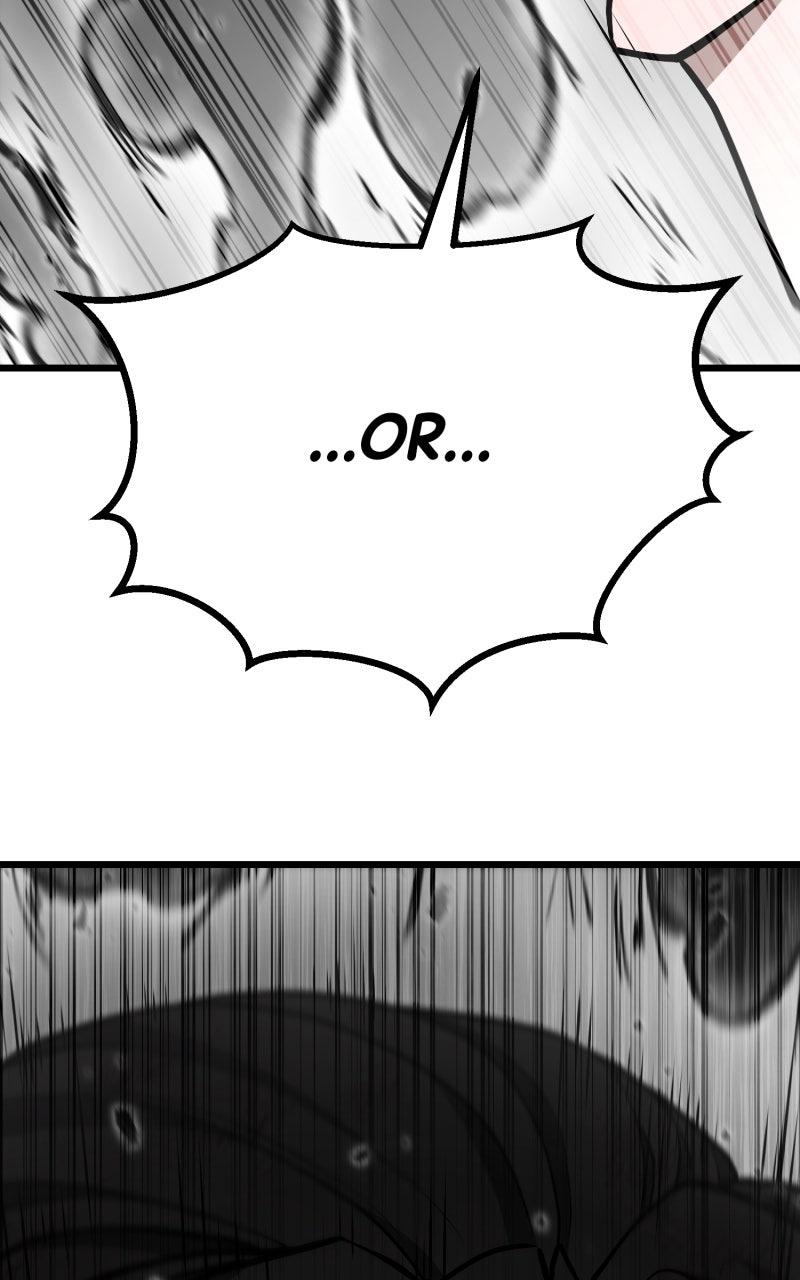 Ephemeral Bloom Chapter 34 - Page 152