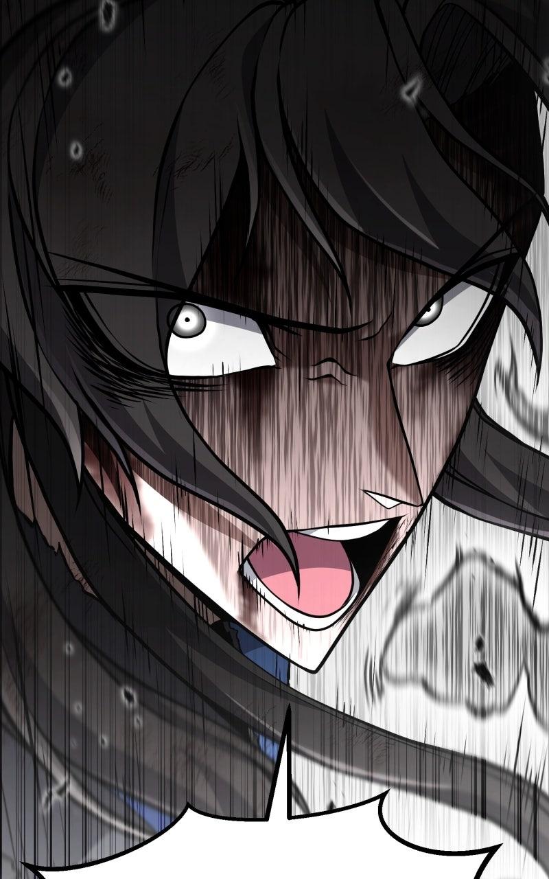 Ephemeral Bloom Chapter 34 - Page 153