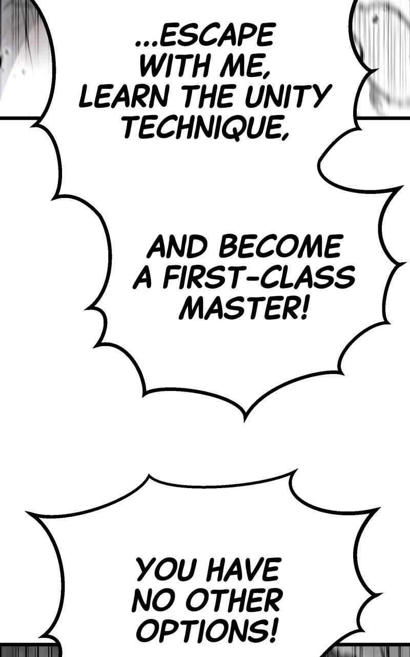 Ephemeral Bloom Chapter 34 - Page 154