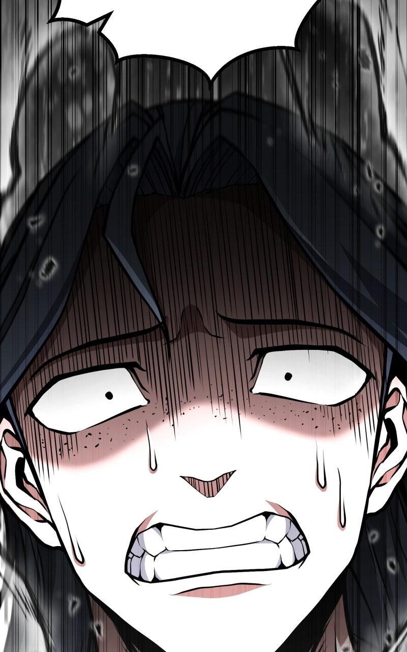 Ephemeral Bloom Chapter 34 - Page 155