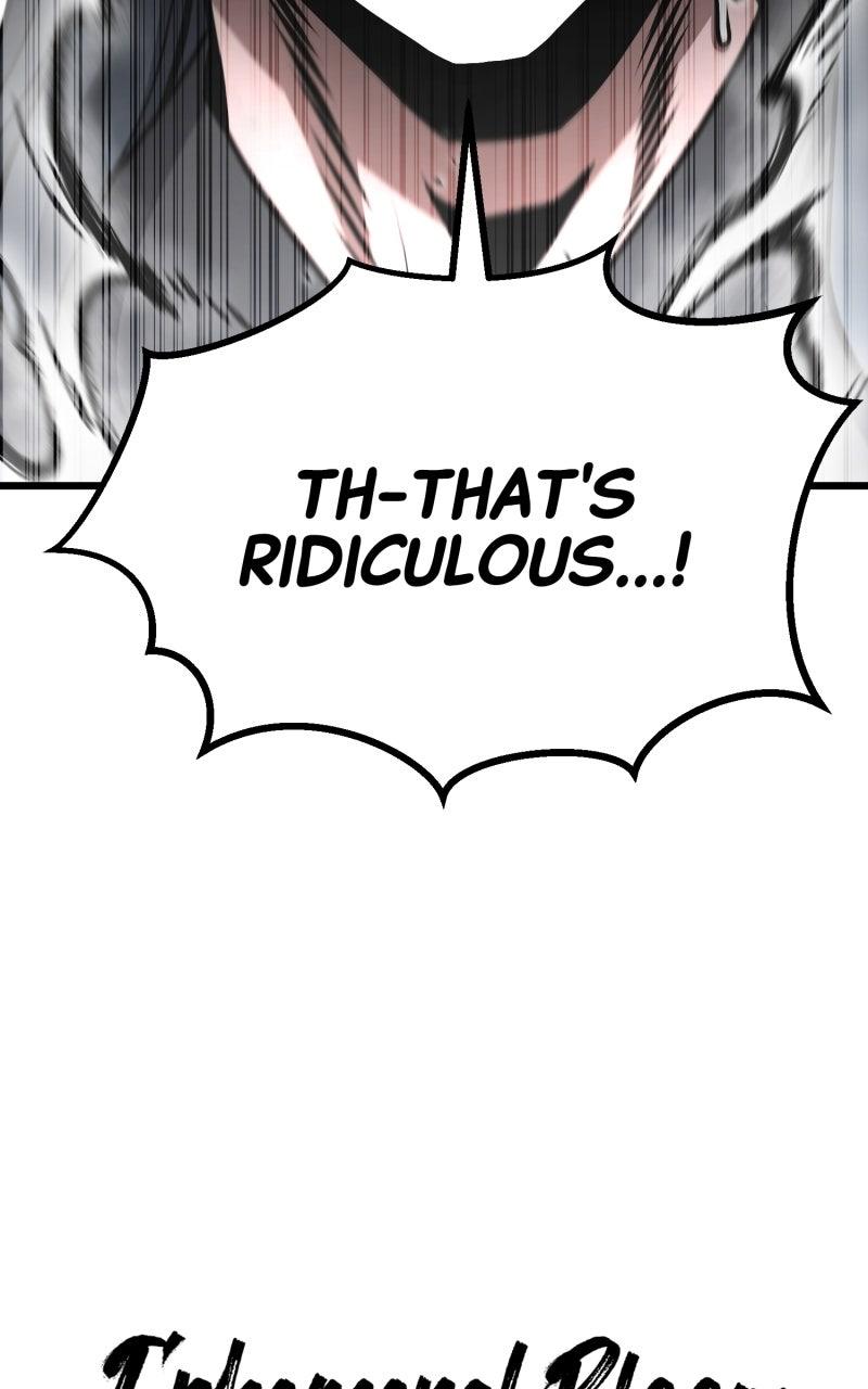 Ephemeral Bloom Chapter 34 - Page 156