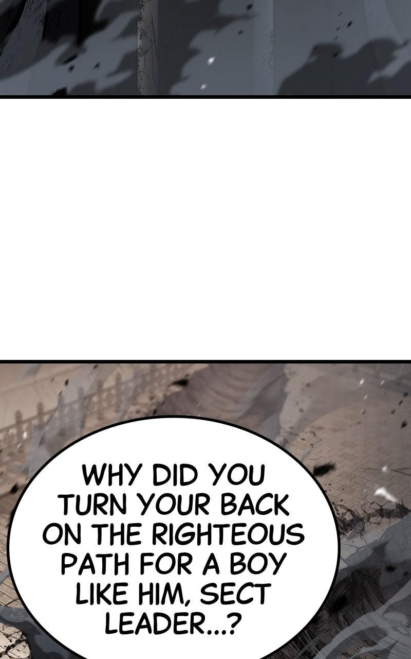 Ephemeral Bloom Chapter 35 - Page 4