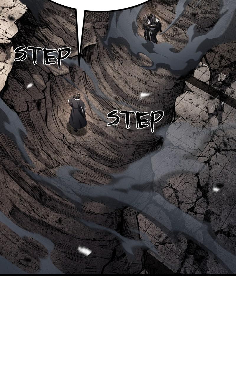 Ephemeral Bloom Chapter 35 - Page 5