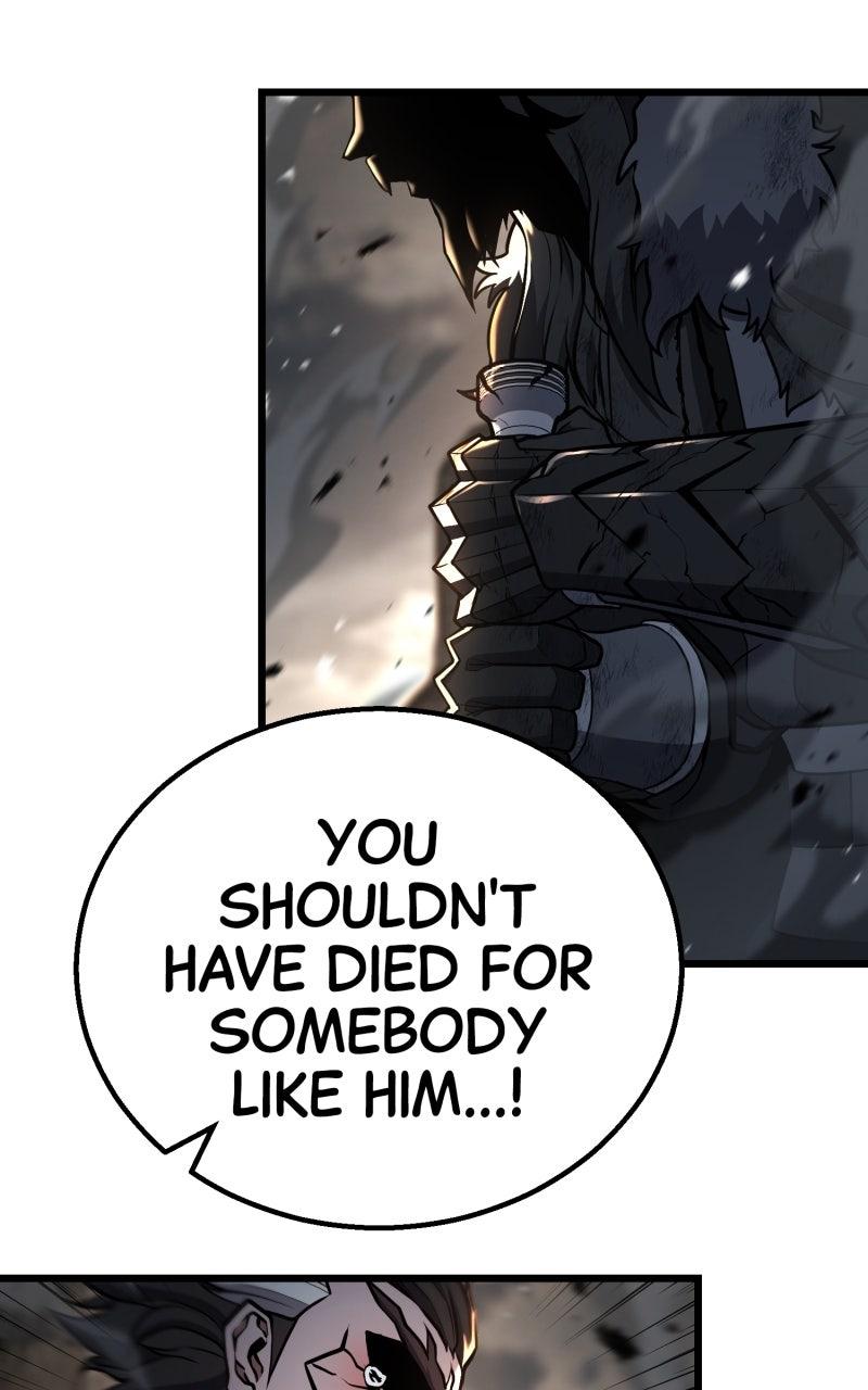 Ephemeral Bloom Chapter 35 - Page 6