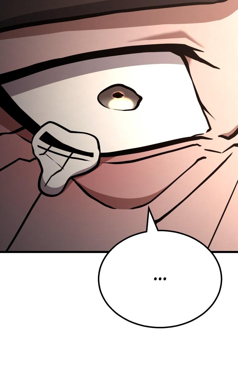 Ephemeral Bloom Chapter 35 - Page 8