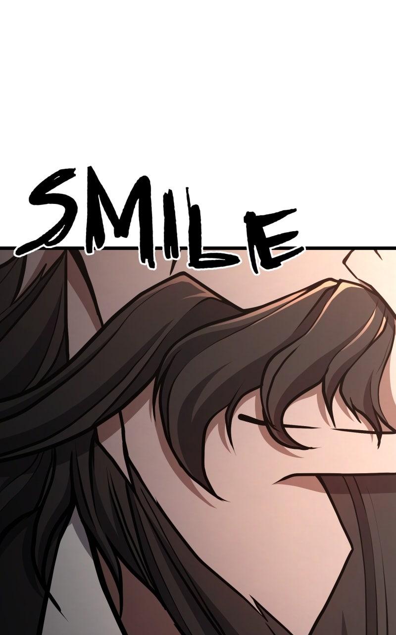 Ephemeral Bloom Chapter 35 - Page 9