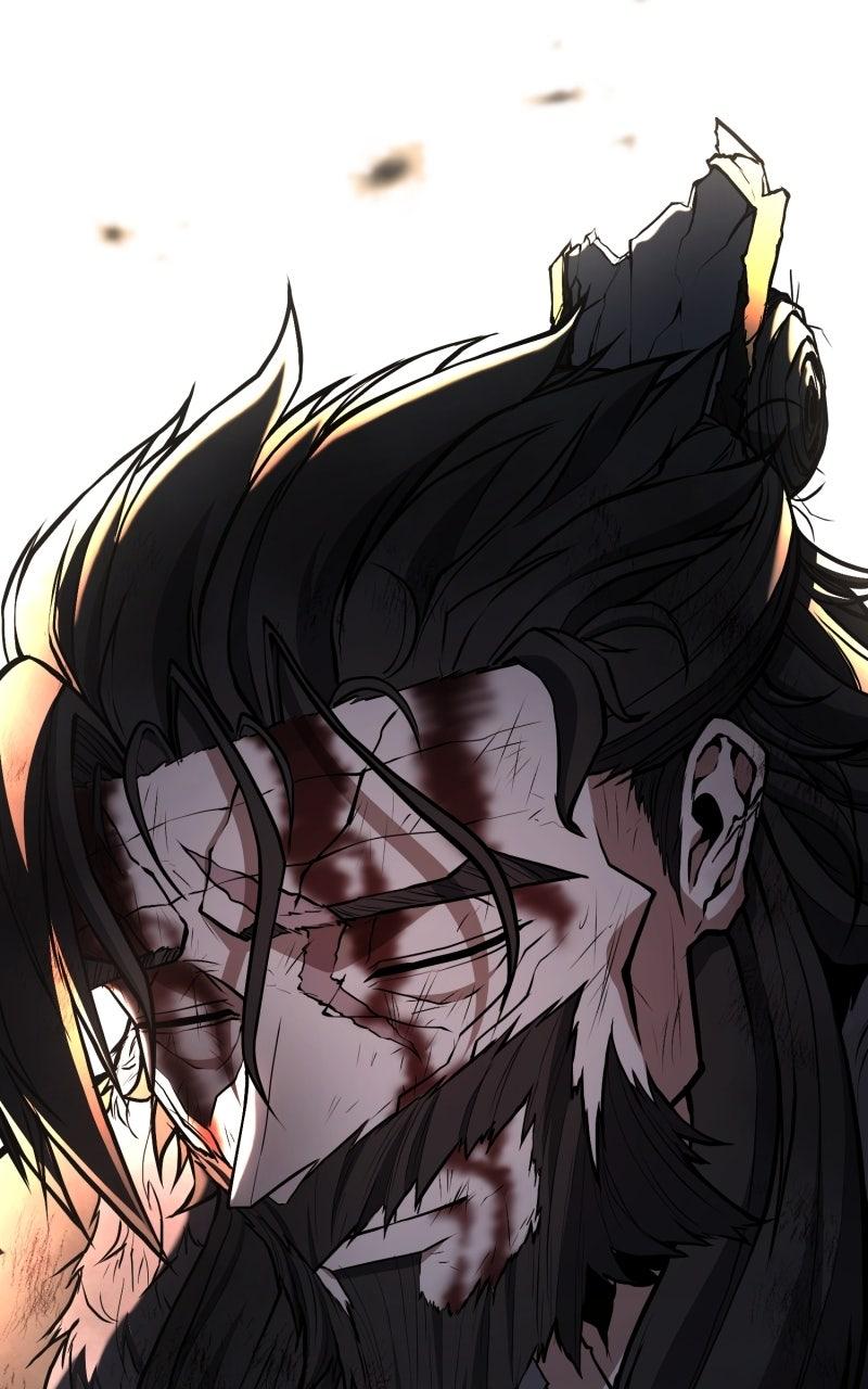 Ephemeral Bloom Chapter 35 - Page 12