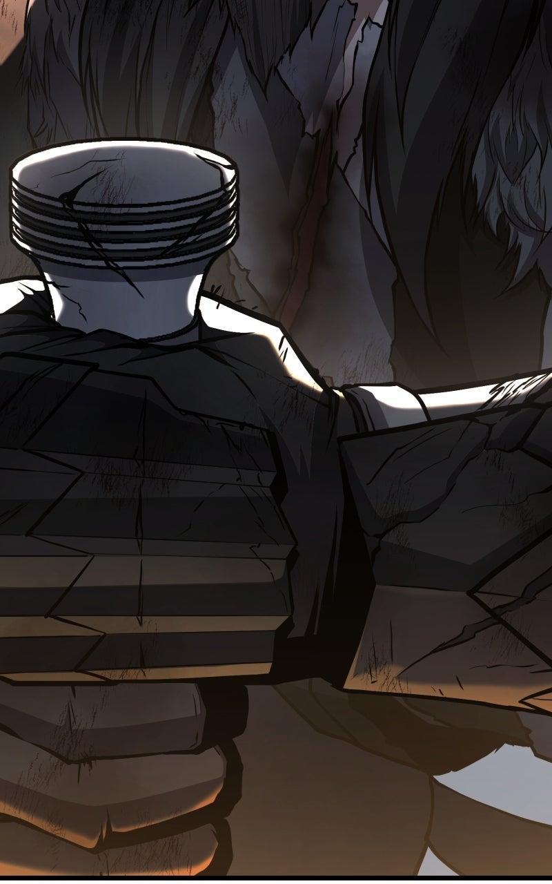 Ephemeral Bloom Chapter 35 - Page 13