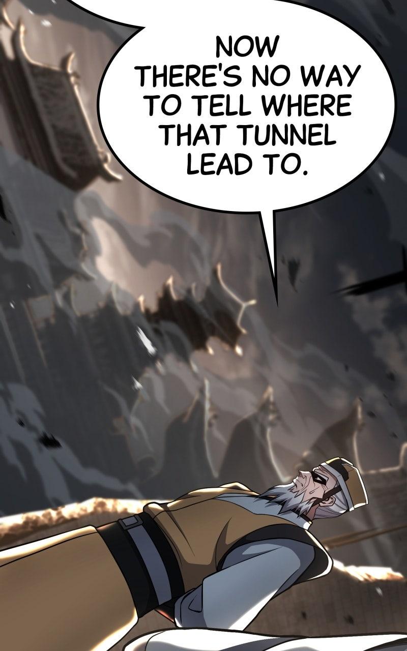 Ephemeral Bloom Chapter 35 - Page 16