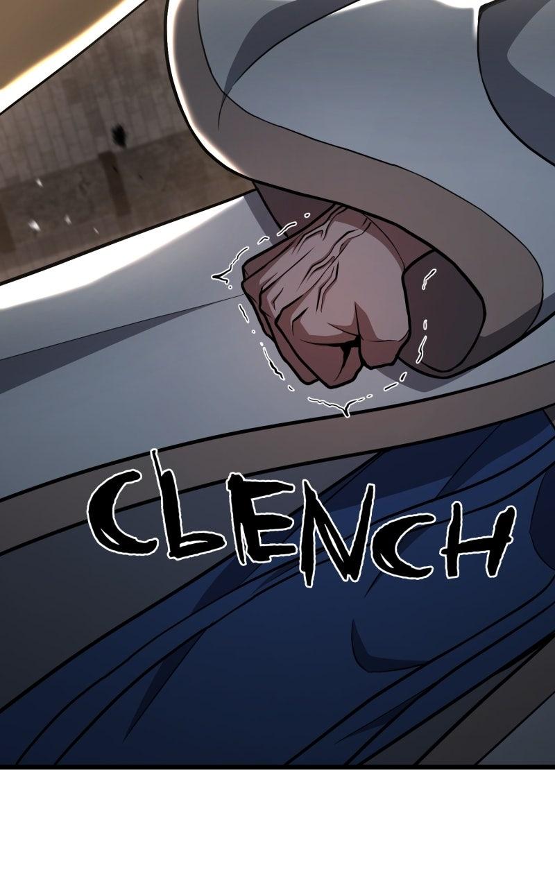 Ephemeral Bloom Chapter 35 - Page 17