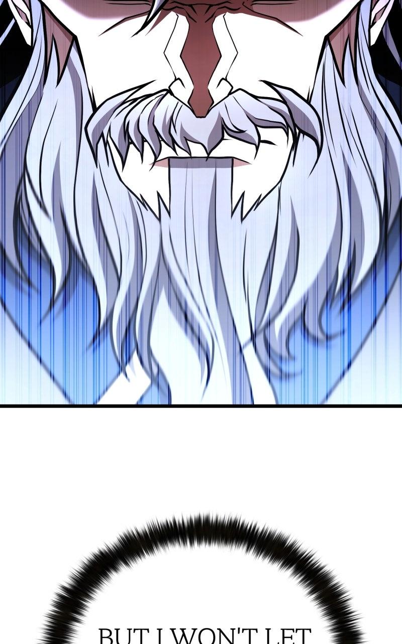 Ephemeral Bloom Chapter 35 - Page 19