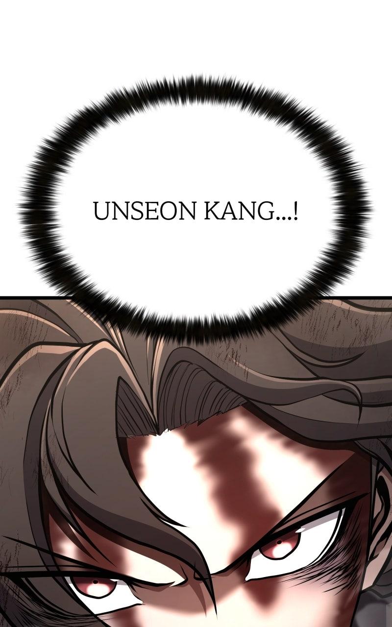 Ephemeral Bloom Chapter 35 - Page 22