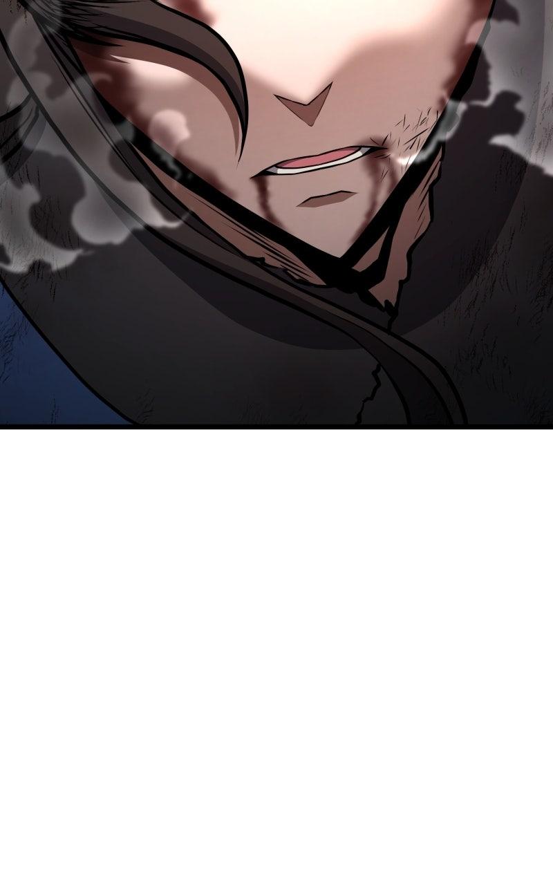 Ephemeral Bloom Chapter 35 - Page 23