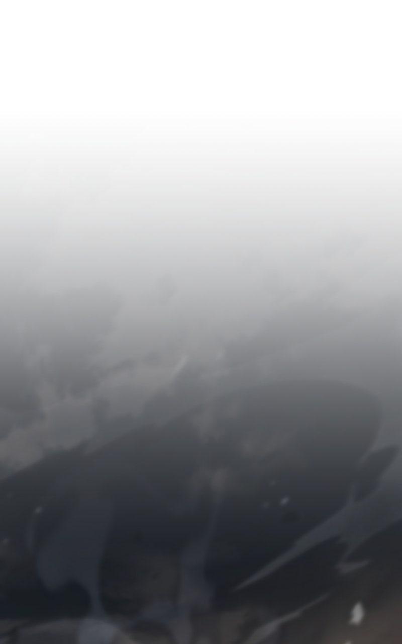 Ephemeral Bloom Chapter 35 - Page 25