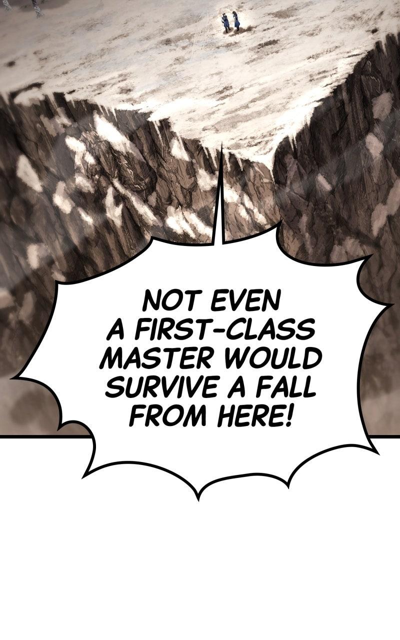 Ephemeral Bloom Chapter 35 - Page 27