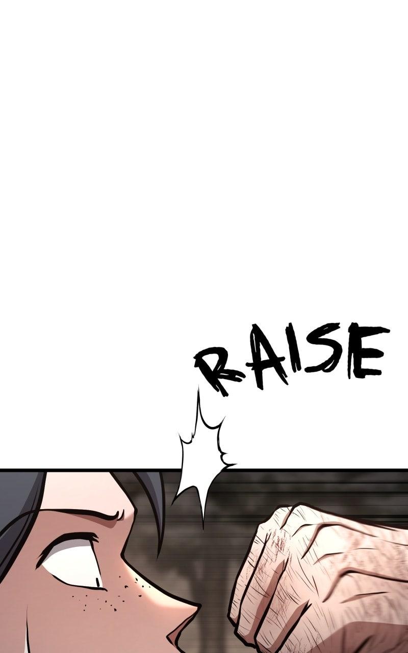 Ephemeral Bloom Chapter 35 - Page 30