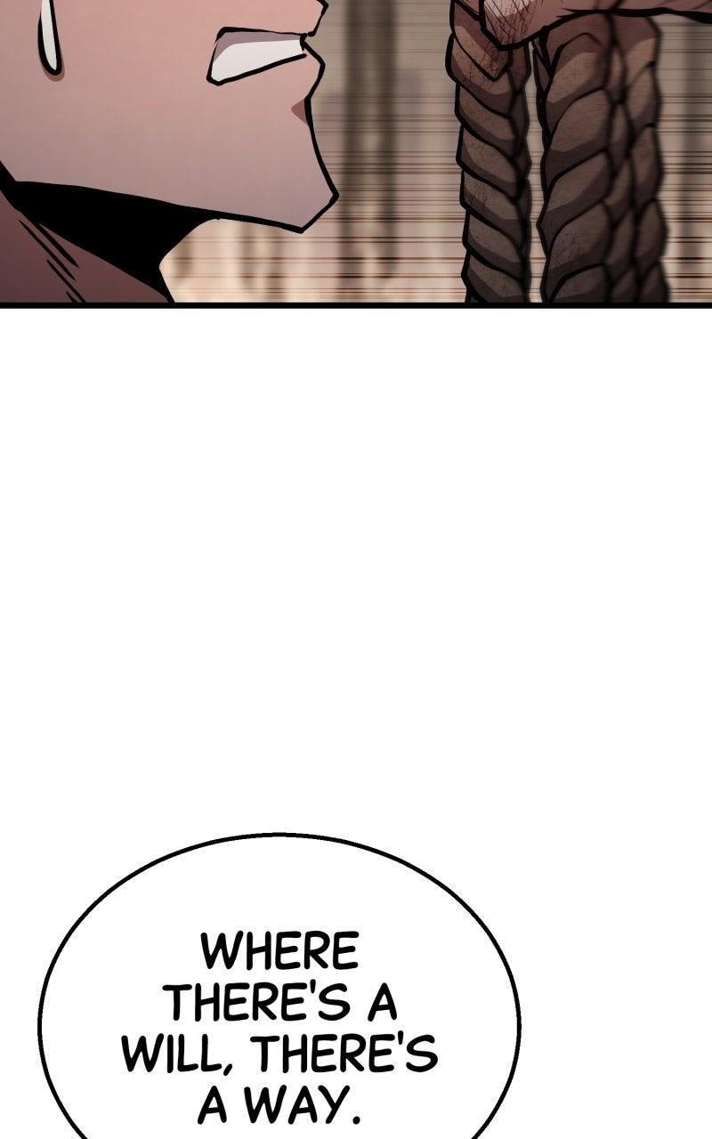 Ephemeral Bloom Chapter 35 - Page 31