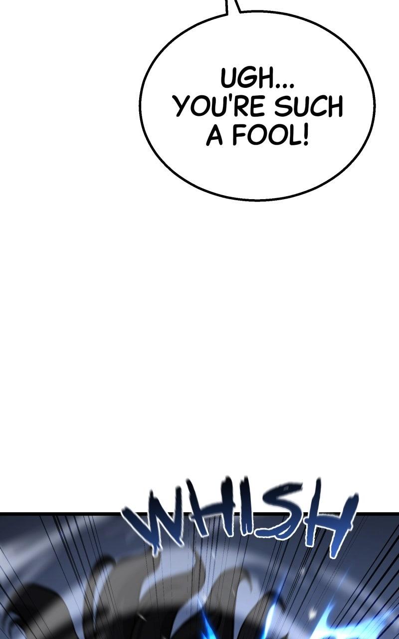 Ephemeral Bloom Chapter 35 - Page 35