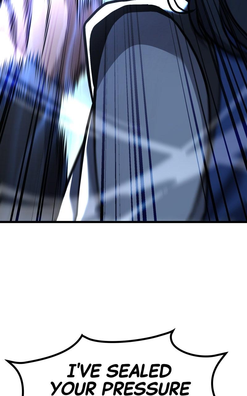 Ephemeral Bloom Chapter 35 - Page 37